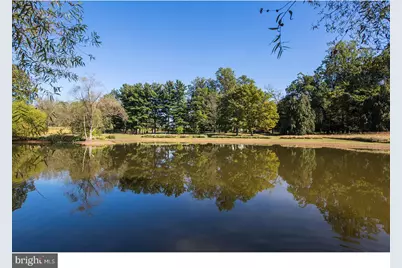 2103 Street Road, New Hope, PA 18938 - Photo 25