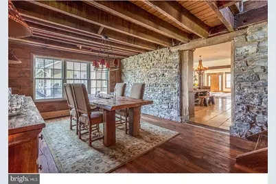 2103 Street Road, New Hope, PA 18938 - Photo 15