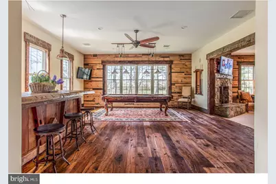 2103 Street Road, New Hope, PA 18938 - Photo 7
