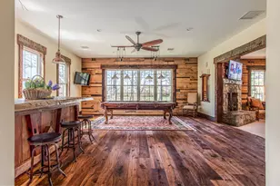 2103 Street Rd, New Hope, PA 18938 - Photo 7