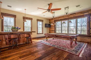 2103 Street Rd, New Hope, PA 18938 - Photo 9