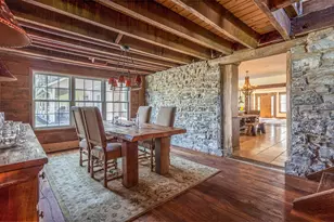 2103 Street Rd, New Hope, PA 18938 - Photo 13