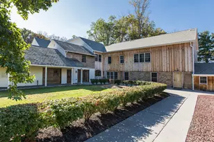 2103 Street Rd, New Hope, PA 18938 - Photo 25