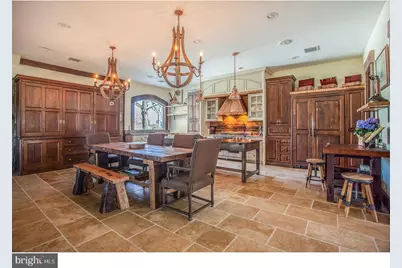 2103 Street Road, New Hope, PA 18938 - Photo 9