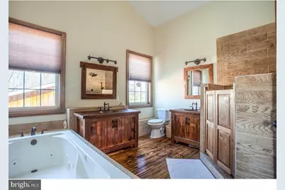 2103 Street Road, New Hope, PA 18938 - Photo 19