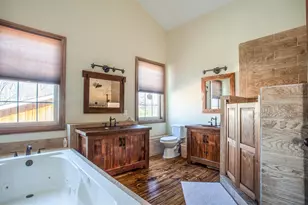 2103 Street Rd, New Hope, PA 18938 - Photo 19