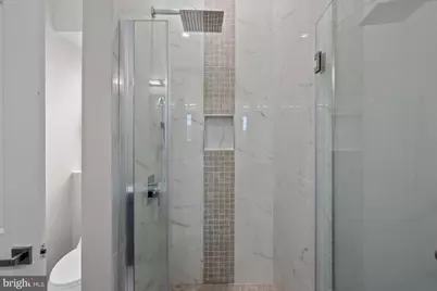 418 Jefferson Avenue #10, Bristol, PA 19007 - Photo 7