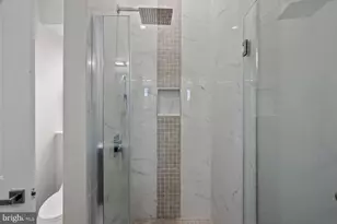 418 Jefferson Ave, Bristol, PA 19007 - Photo 7