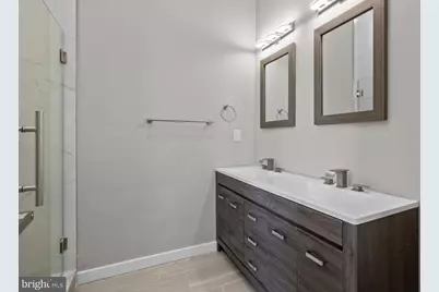 418 Jefferson Avenue #10, Bristol, PA 19007 - Photo 13