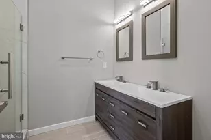 418 Jefferson Ave, Bristol, PA 19007 - Photo 13