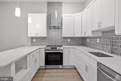 418 Jefferson Avenue #10, Bristol, PA 19007 - Photo 5