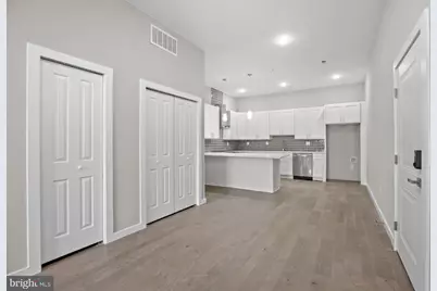 418 Jefferson Avenue #10, Bristol, PA 19007 - Photo 3