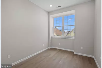 418 Jefferson Avenue #10, Bristol, PA 19007 - Photo 15