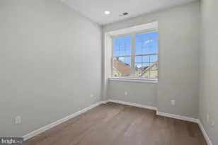 418 Jefferson Ave, Bristol, PA 19007 - Photo 15