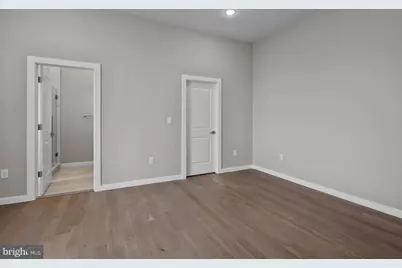 418 Jefferson Avenue #10, Bristol, PA 19007 - Photo 19