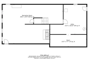 4245 Mechanicsville Rd, Doylestown, PA 18902 - Photo 65