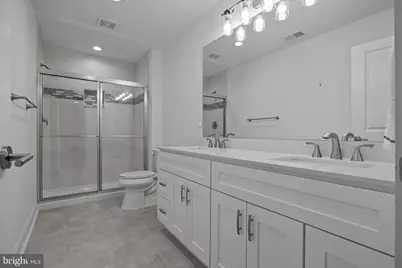 4245 Mechanicsville Road, Doylestown, PA 18902 - Photo 41