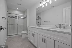 4245 Mechanicsville Rd, Doylestown, PA 18902 - Photo 41