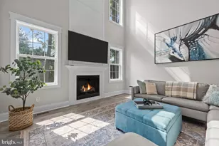 4245 Mechanicsville Rd, Doylestown, PA 18902 - Photo 11