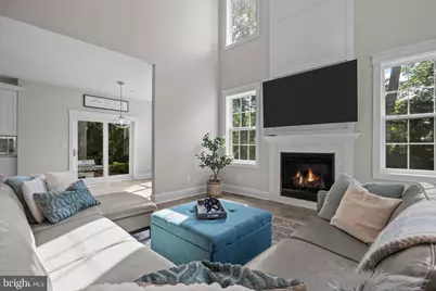 4245 Mechanicsville Road, Doylestown, PA 18902 - Photo 9