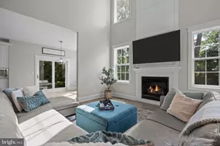 4245 Mechanicsville Rd, Doylestown, PA 18902 - Photo 9