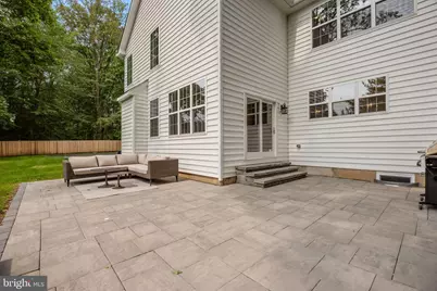 4245 Mechanicsville Road, Doylestown, PA 18902 - Photo 53