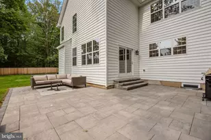 4245 Mechanicsville Rd, Doylestown, PA 18902 - Photo 53