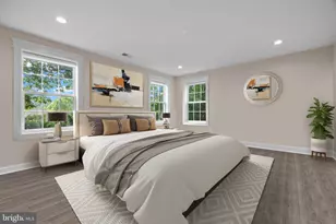 4245 Mechanicsville Rd, Doylestown, PA 18902 - Photo 37