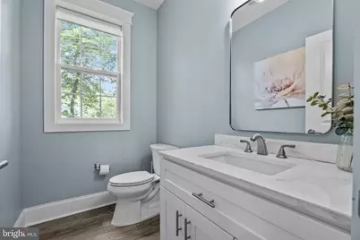 4245 Mechanicsville Road, Doylestown, PA 18902 - Photo 27