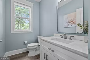 4245 Mechanicsville Rd, Doylestown, PA 18902 - Photo 27