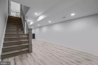 4245 Mechanicsville Road, Doylestown, PA 18902 - Photo 47