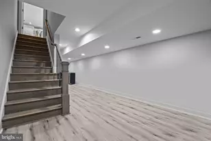 4245 Mechanicsville Rd, Doylestown, PA 18902 - Photo 47