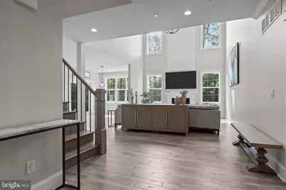 4245 Mechanicsville Road, Doylestown, PA 18902 - Photo 5