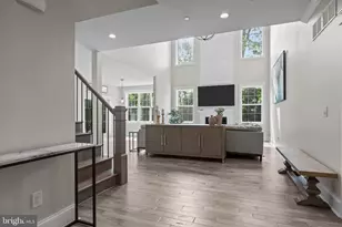 4245 Mechanicsville Rd, Doylestown, PA 18902 - Photo 5