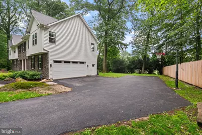 4245 Mechanicsville Road, Doylestown, PA 18902 - Photo 61