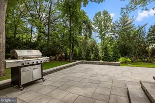 4245 Mechanicsville Rd, Doylestown, PA 18902 - Photo 51