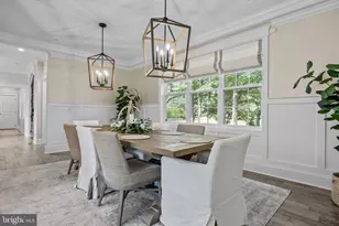 4245 Mechanicsville Rd, Doylestown, PA 18902 - Photo 25