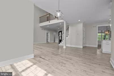 4245 Mechanicsville Road, Doylestown, PA 18902 - Photo 15