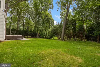 4245 Mechanicsville Road, Doylestown, PA 18902 - Photo 57