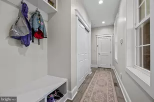 4245 Mechanicsville Rd, Doylestown, PA 18902 - Photo 29