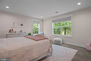 4245 Mechanicsville Rd, Doylestown, PA 18902 - Photo 35