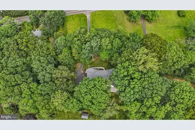 4245 Mechanicsville Road, Doylestown, PA 18902 - Photo 59