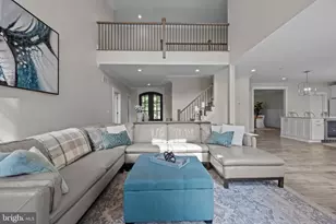 4245 Mechanicsville Rd, Doylestown, PA 18902 - Photo 13