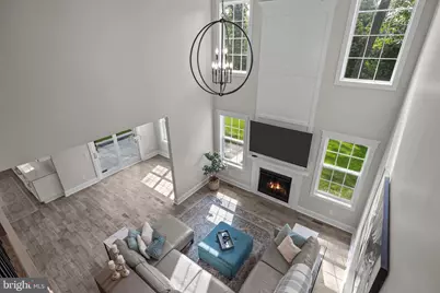 4245 Mechanicsville Road, Doylestown, PA 18902 - Photo 45