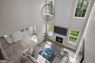 4245 Mechanicsville Rd, Doylestown, PA 18902 - Photo 45