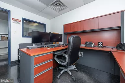 99 Newbold Road, Fairless Hills, PA 19030 - Photo 19