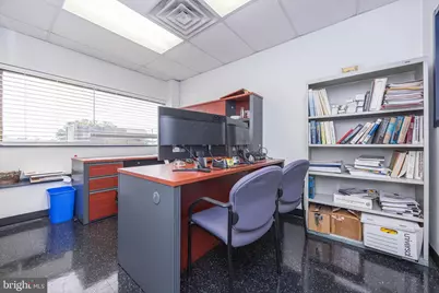 99 Newbold Road, Fairless Hills, PA 19030 - Photo 25