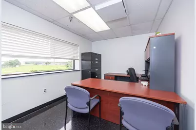 99 Newbold Road, Fairless Hills, PA 19030 - Photo 31