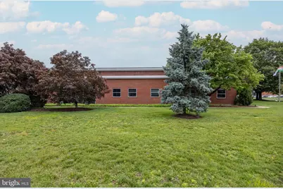 99 Newbold Road, Fairless Hills, PA 19030 - Photo 39