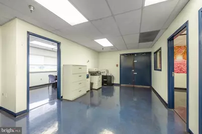 99 Newbold Road, Fairless Hills, PA 19030 - Photo 33